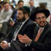 Utah rabbi says Hanukkah COVID-19 adjustments show true meaning of the holiday: Doing what you can with what you have