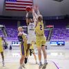 Weber State's weekend tip with Utah State canceled; Wildcats add Boise State