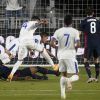 Mueller scores twice, US routs El Salvador 6-0 in exhibition