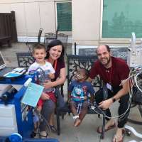 Utah transplant program celebrates 1,549 hearts successfully transplanted in 35 years