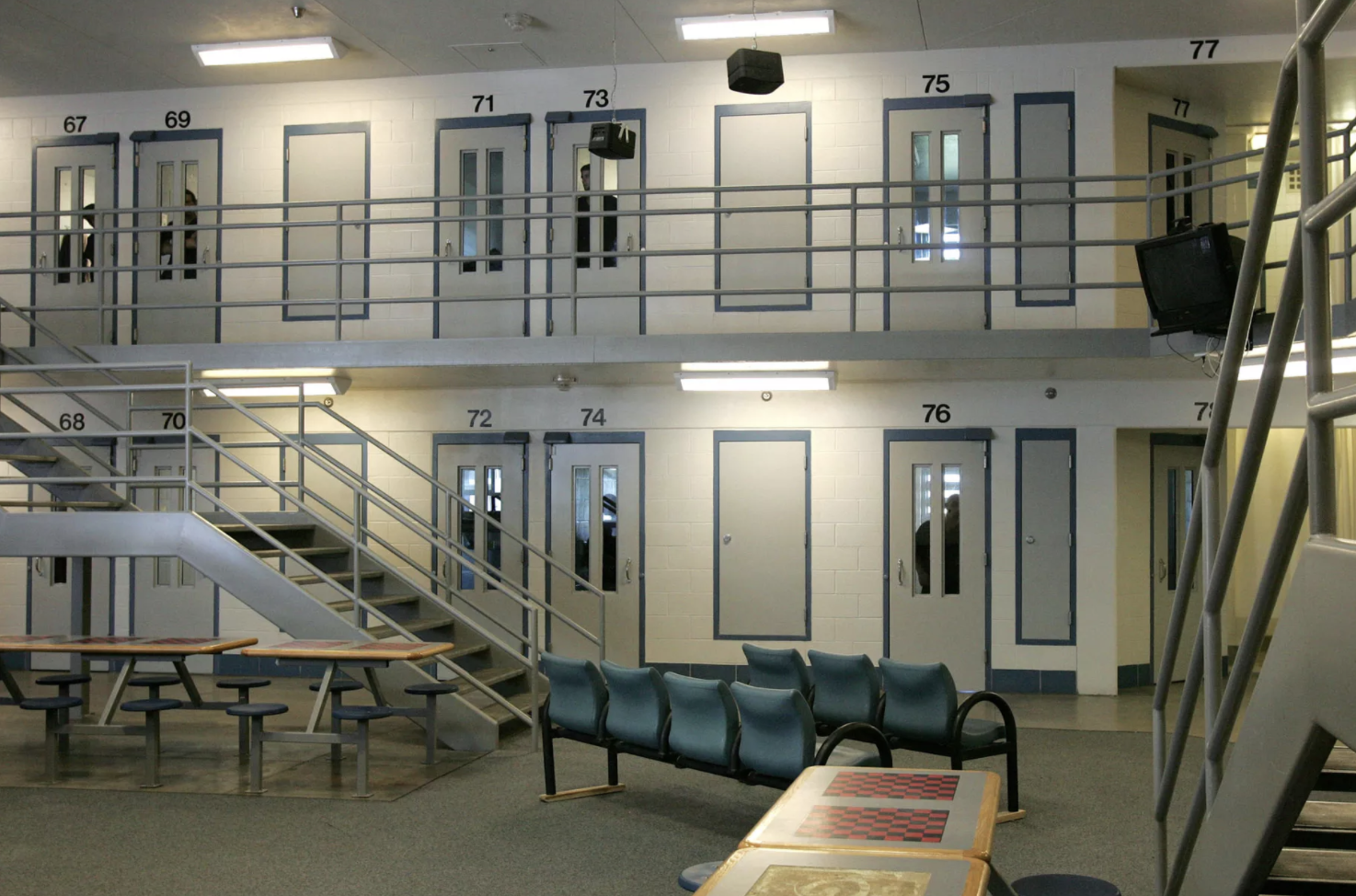 Fifth person arrested in attack on Eagle Mountain home