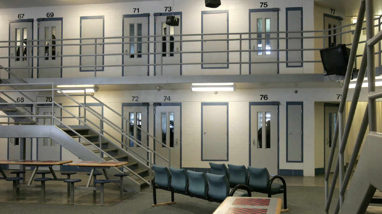 Fifth person arrested in attack on Eagle Mountain home