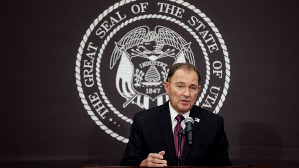 'Waste of our taxpayer's money': Herbert, Cox again blast Reyes over elections lawsuit participation