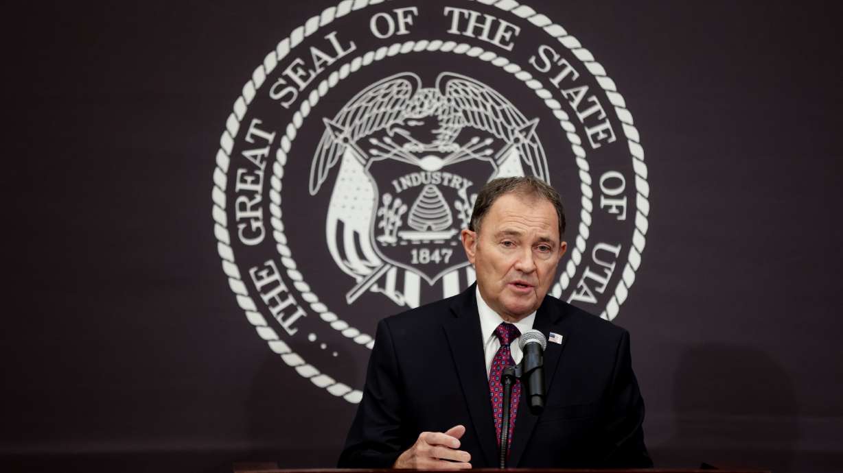 'Waste of our taxpayer's money': Herbert, Cox again blast Reyes over elections lawsuit participation