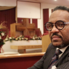 'I didn't want to take any chances': After briefly opening, Utah Baptist church goes virtual to slow spread of COVID-19