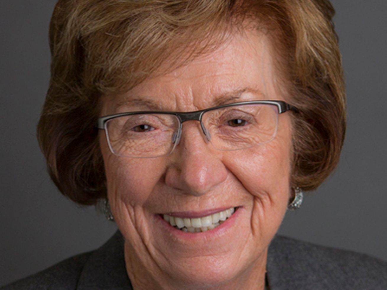 Utah state legislator LaWanna Shurtliff dies at 85