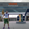 Have You Seen This? Utah band's Christmas parody teaches us how to survive the holidays