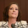 Colorado woman, church agree to dismiss sex assault lawsuit involving ex-MTC president
