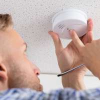 Is your family safe from carbon monoxide poisoning this winter?