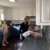 Tips for keeping holiday traditions alive safely during COVID-19