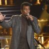 Charley Pride, country music's first Black superstar, dies at 86