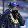 Sitake, Grimes, Hill: 3 Utah candidates connected to Arizona coaching opening