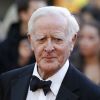 John le Carre, who probed murky world of spies, dies at 89