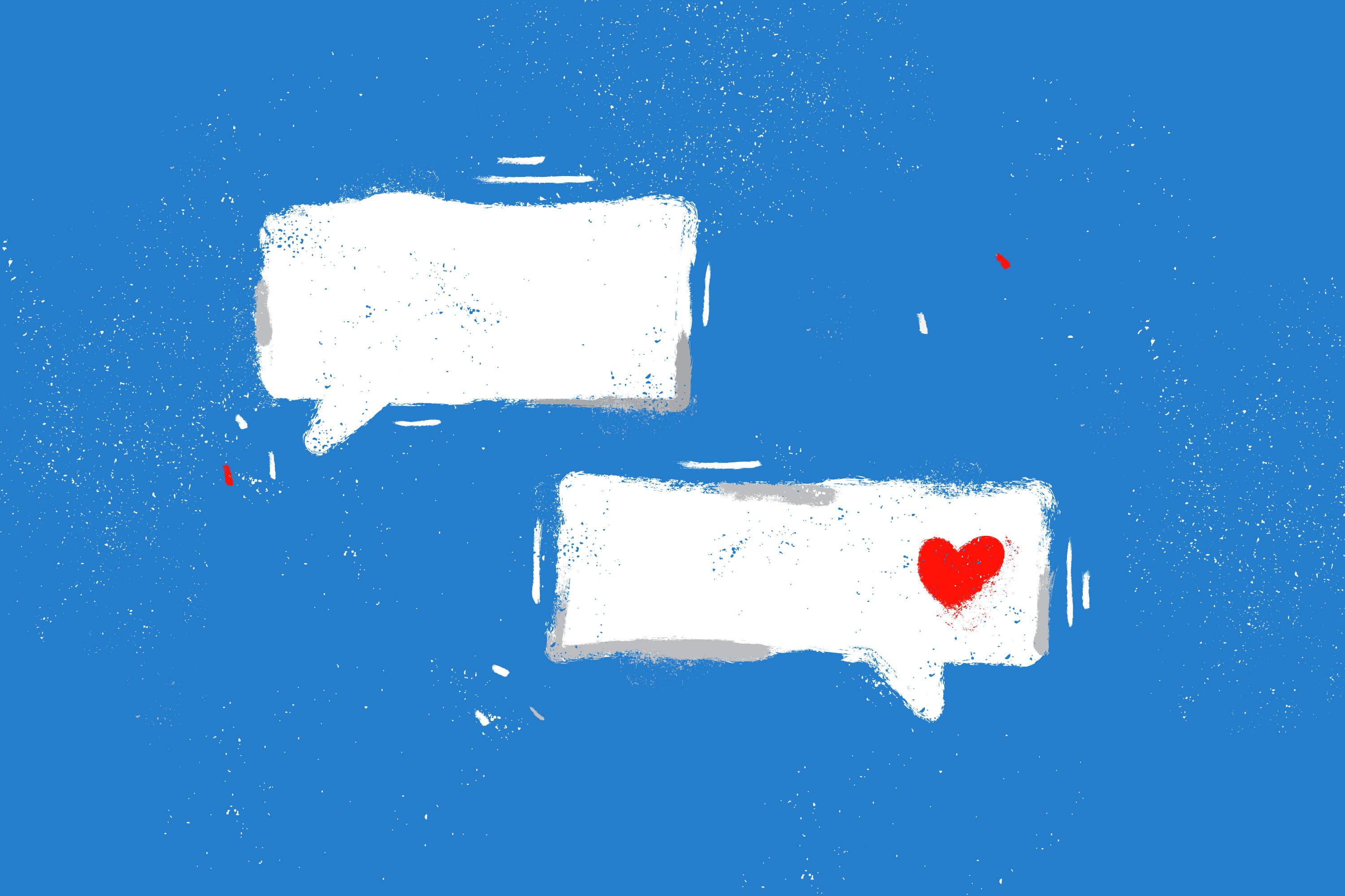 How will you have the COVID-19 talk with family this Christmas?