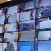 Have You Seen This? Professor bursts into tears at heartwarming display from students