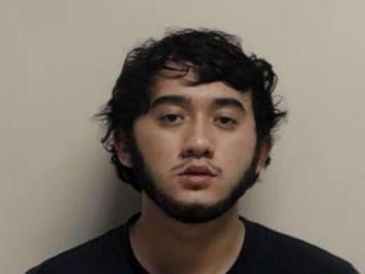 Hector Lopez-Tamayo, 21, of Orem, was charged in 4th
District Court on Monday, Dec. 14, 2020, with three counts of
aggravated assault, two counts of discharge of a firearm, and
criminal mischief, all second-degree felonies.