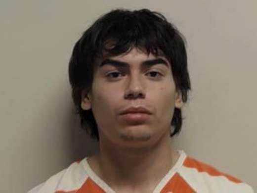 Landon Perez-Arroyo, 18, of Orem, was charged in 4th
District Court on Monday, Dec. 14, 2020, with three counts of
aggravated assault, two counts of discharge of a firearm, and
criminal mischief, all second-degree felonies.