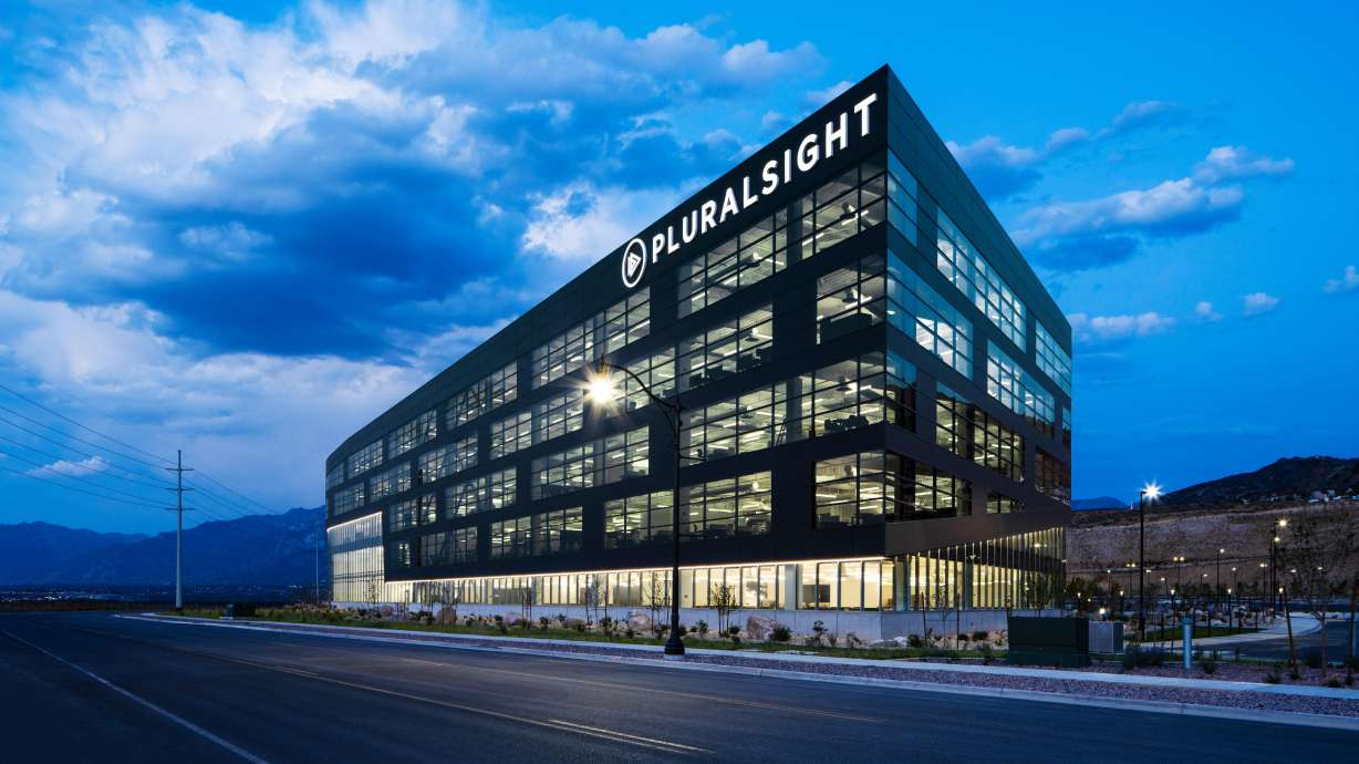 Lawsuit filed against Pluralsight alleges tech giant misled investors in recent acquisition