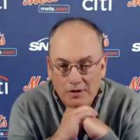Mets' new GM excited by Cohen's title expectations