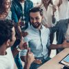 Coach Kim: 13 ways to be a more likable person