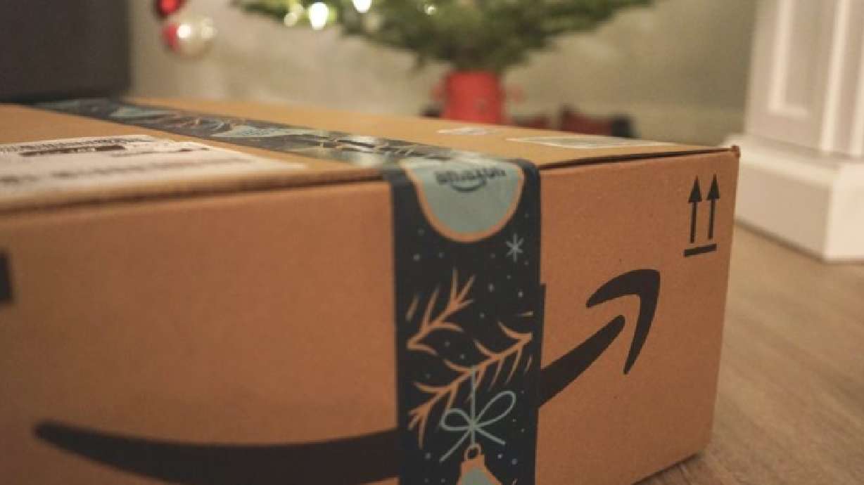 Package