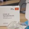 At-home COVID-19 tests: KSL Investigators test how long it takes to get results