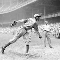 MLB reclassifies Negro Leagues as major league