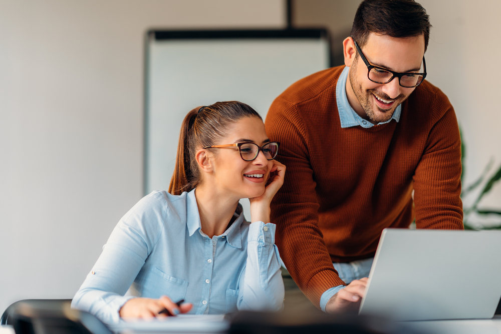 Which coding class should you take? This quiz can help you figure it out!