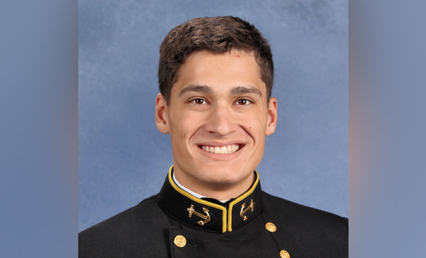 Man who drowned at Park City hotel pool identified as US Naval Academy student