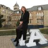 State board launches investigation into USU president's remarks about football coach