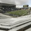 USU president Noelle Cockett, AD John Hartwell absolved after investigation over alleged discrimination
