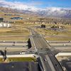 Why improving roads, bridges and dams matters to Utah families