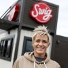 Swig founder paying it forward to help fellow cancer survivors