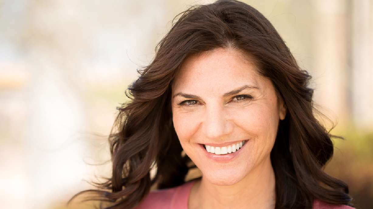 How a non-invasive procedure can help women regain aspects of youthful health