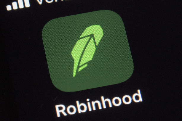 Looking to invest your motivation check? Here are some apps to help beginners get started