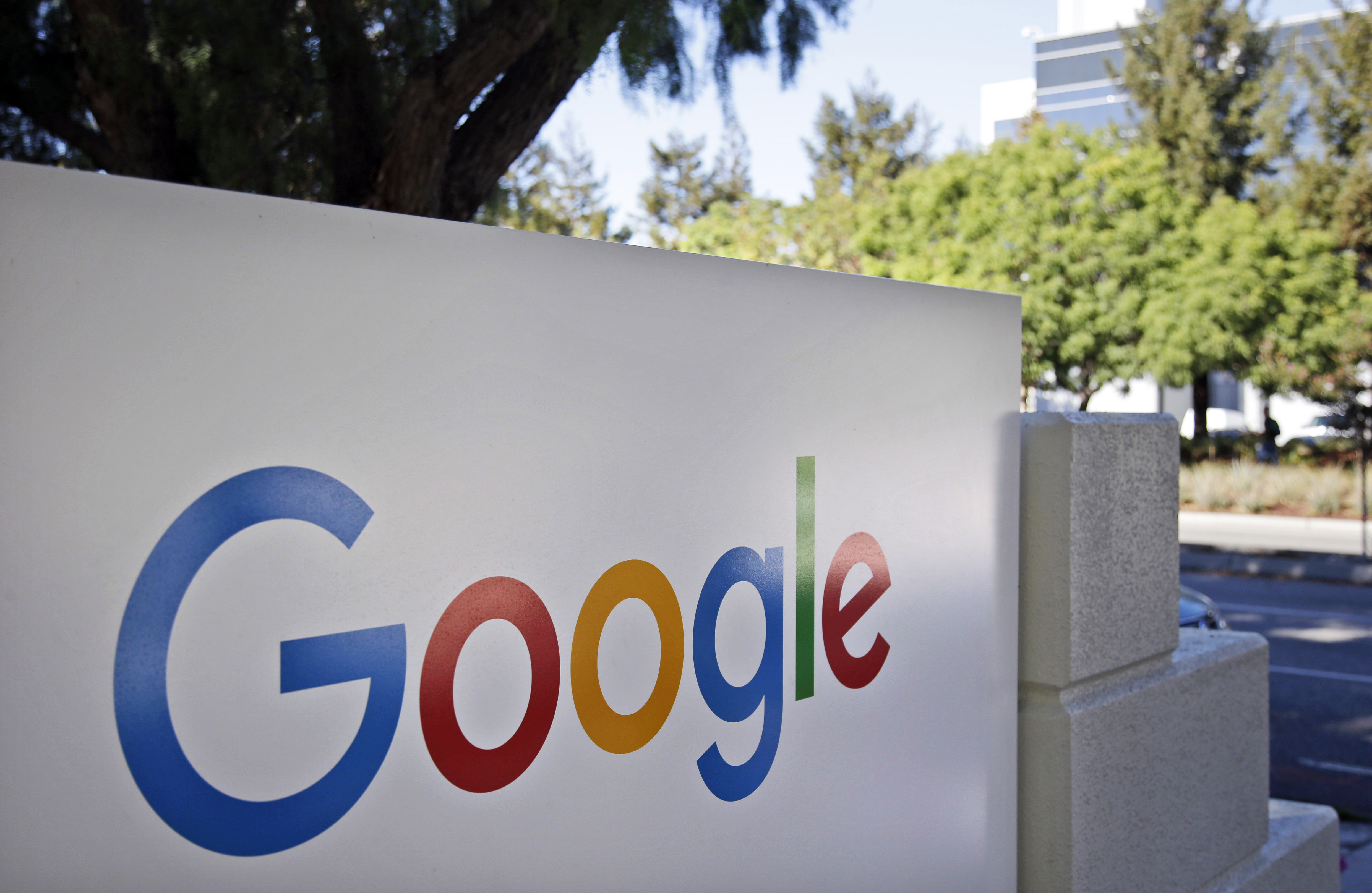 Utah among dozens of states to file another antitrust lawsuit against Google