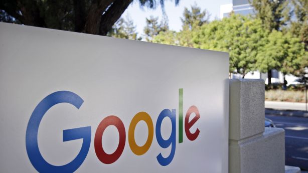 Utah, among dozens of states, to file another antitrust lawsuit against Google