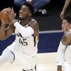 Patrick Kinahan: The time is here for Jazz to make strong playoff push