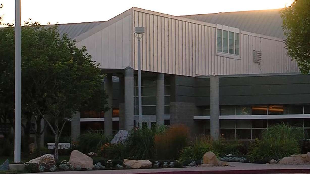 7th adult arrested in connection with Eagle Mountain shooting