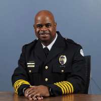University of Utah police chief resigns, will take job at Brown University