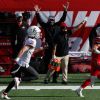 Utes picked to finish 2nd in Pac-12 South Division in preseason poll