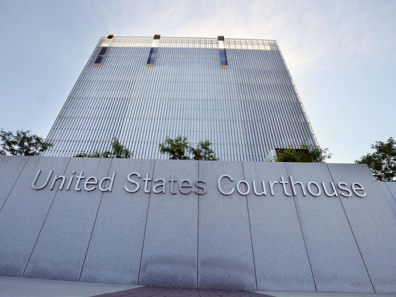 A leader of the Norteños street gang was sentenced to 14 years in federal prison and an additional five years of supervised release.