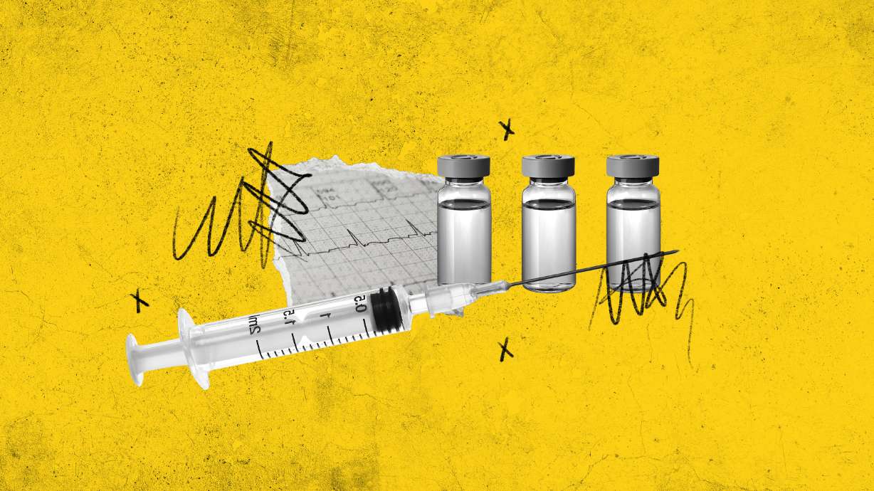 The vaccines have arrived. Here are your answers to common questions