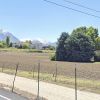 Latter-day Saint officials reveal location, new details about new Lindon Utah Temple