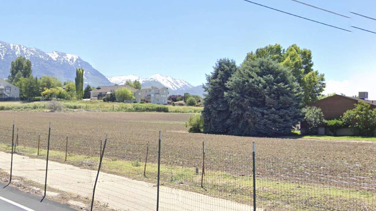 Latter-day Saint officials reveal location, new details about new Lindon Utah Temple