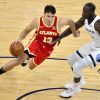 Bucks lose 2022 2nd-round pick over early Bogdanovic talks