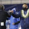 BYU, Utah State add 4 games to football series through 2026