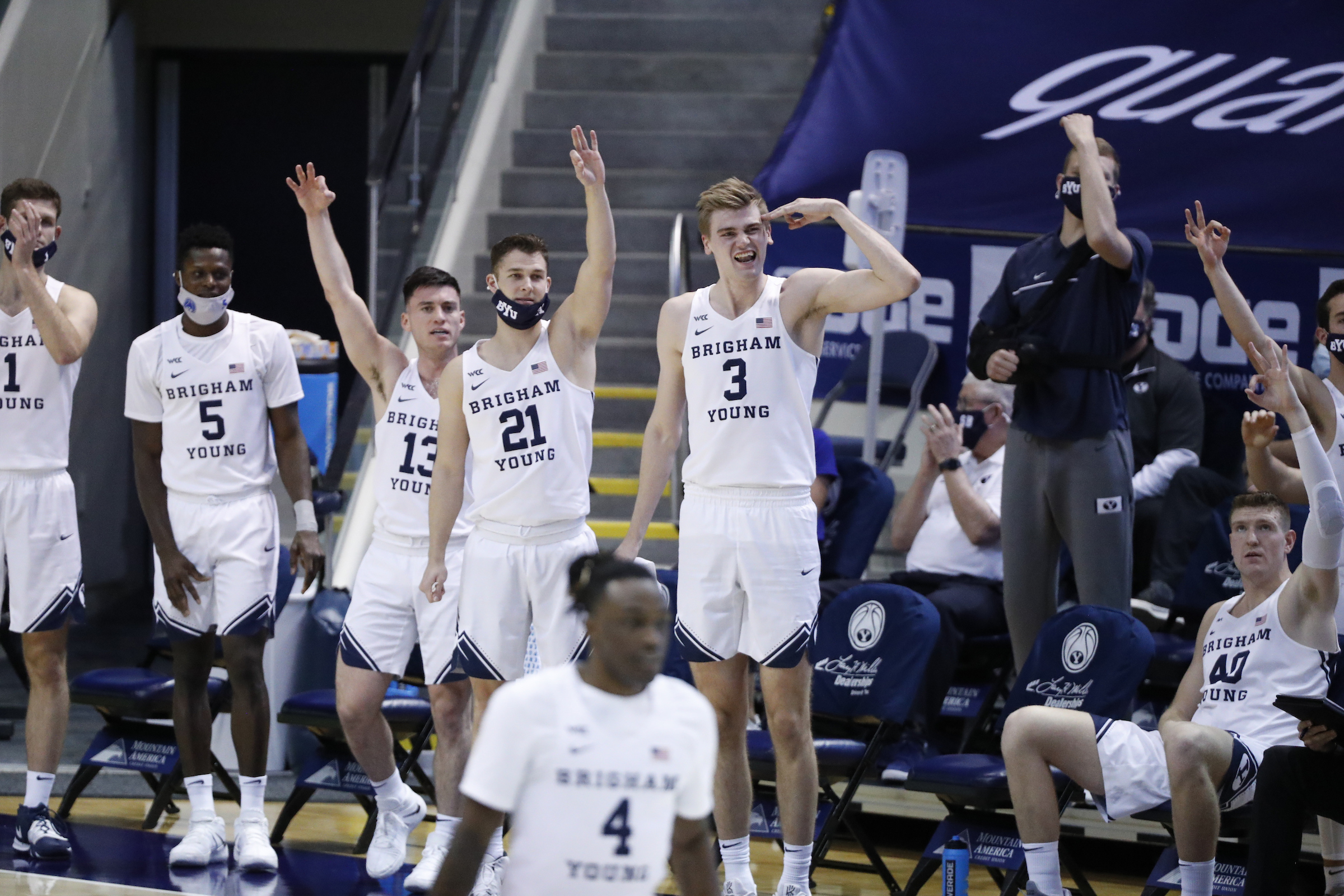 ICYMI: 10 stories from the weekend