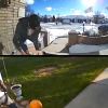 Porch pirate patrol: KSL Investigators show you what's being done to catch package thieves