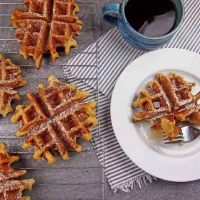 18 easy, last-minute Christmas dish recipes to give you cooking inspiration this unique holiday season